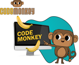 Code Monkey. Logic Development. - Programming for children in Varna